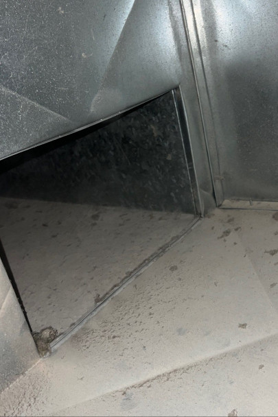 Dryer King & Prince Dryer King & Prince